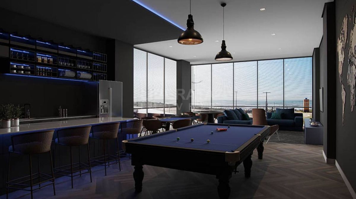 Residencial Ilha de Ibiza no Centro, Navegantes, SC