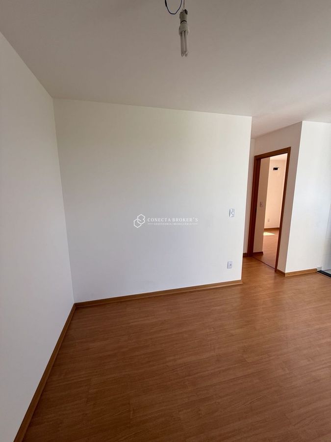 Apartamento - Foto 6