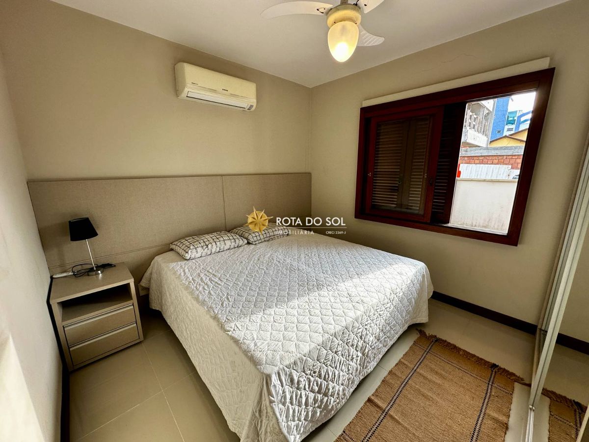 Casa de praia à venda quadra mar à venda Praia Centro Bombinhas SC - 20