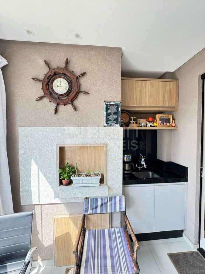 Apartamento de 2 quartos, 70m² no bairro Tabuleiro dos Oliveiras, em Itapema | Eu Corretor