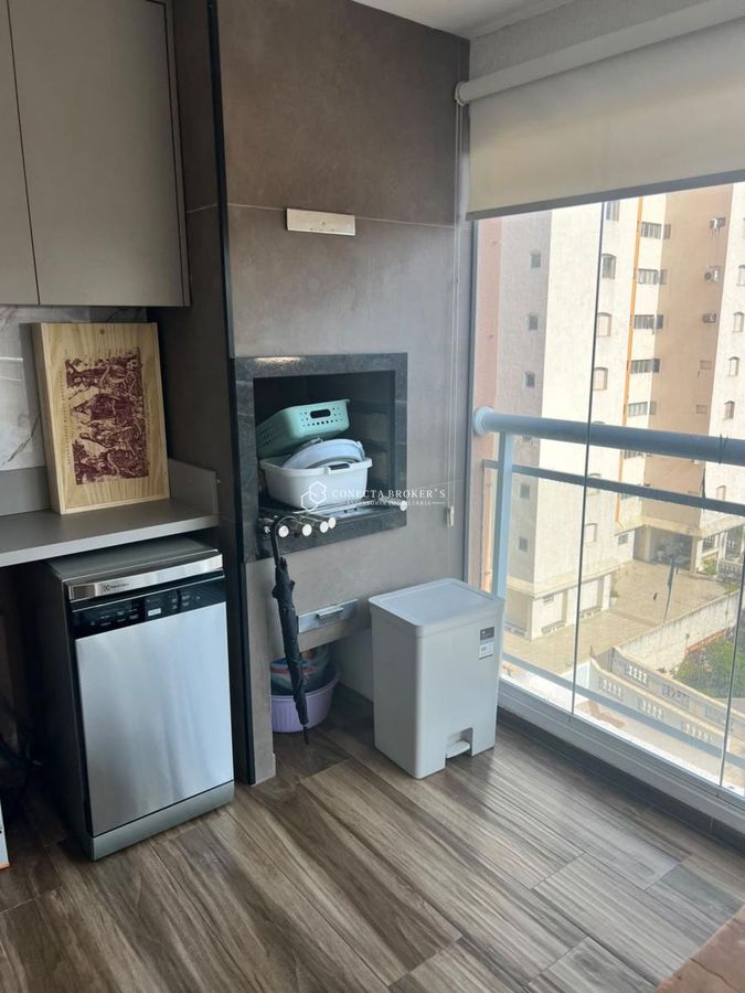 Apartamento - Foto 4