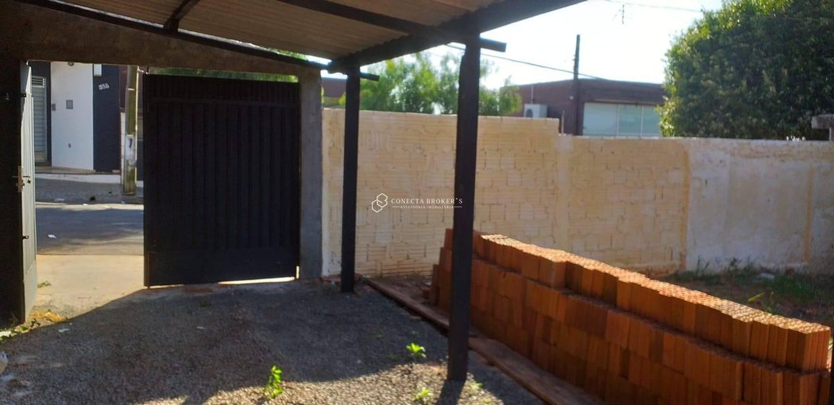 Terreno, 175 m² - Foto 4