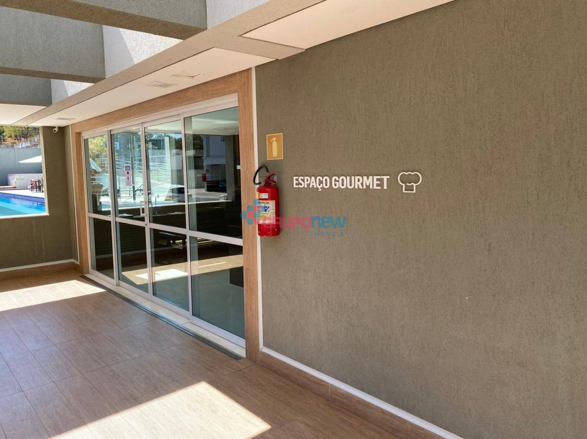 Cobertura, 2 quartos, 149 m² - Foto 26