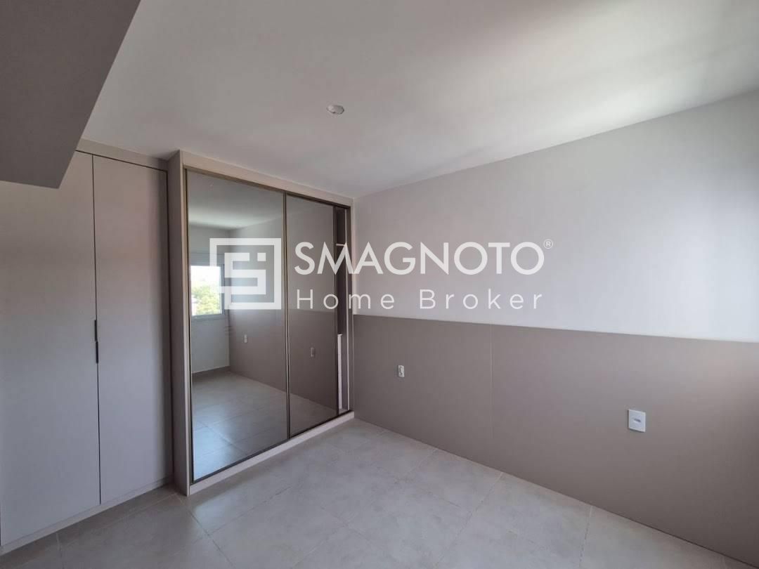 Apartamento com 3 dormitórios à venda por R$ 570.000,00 - Piracicamirim - Piracicaba/SP
