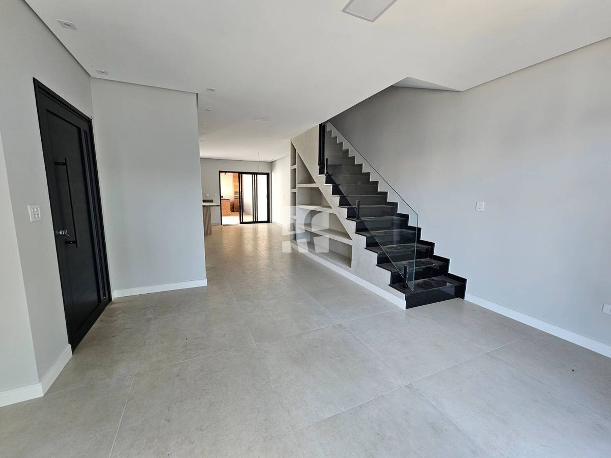Casa com 3 quartos, Villa Verde - Franco da Rocha