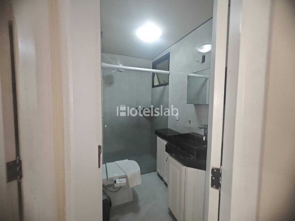 Apartamento, 1 quarto, 52 m² - Foto 13