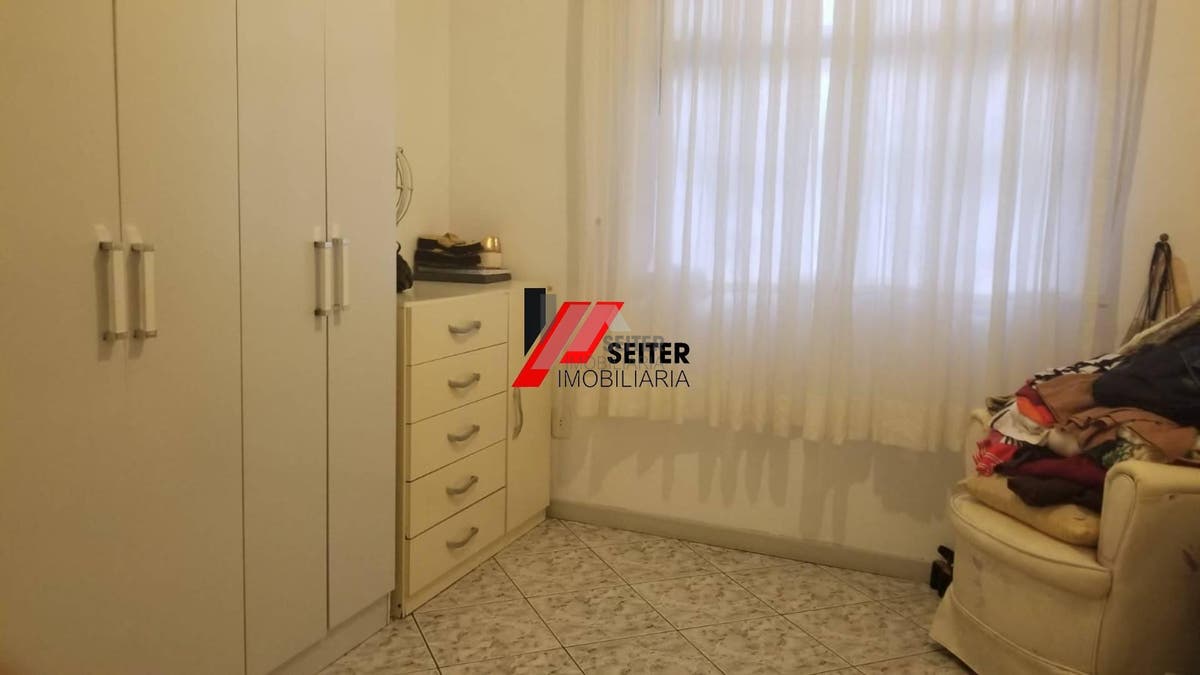 Casa 3 dormitórios com suite venda Pantanal Florianópolis
