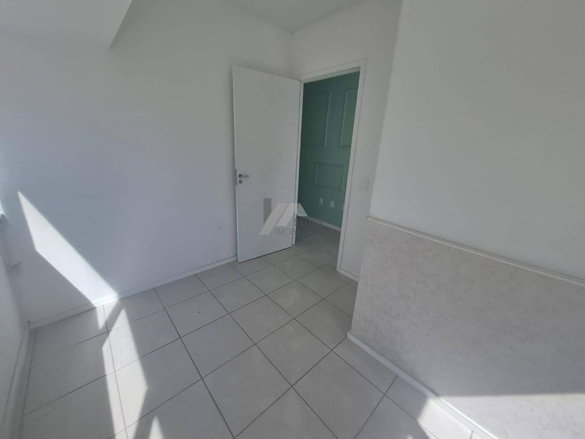 Sala comercial para locação centro de florianópolis rua dom jaime camara - foto 26