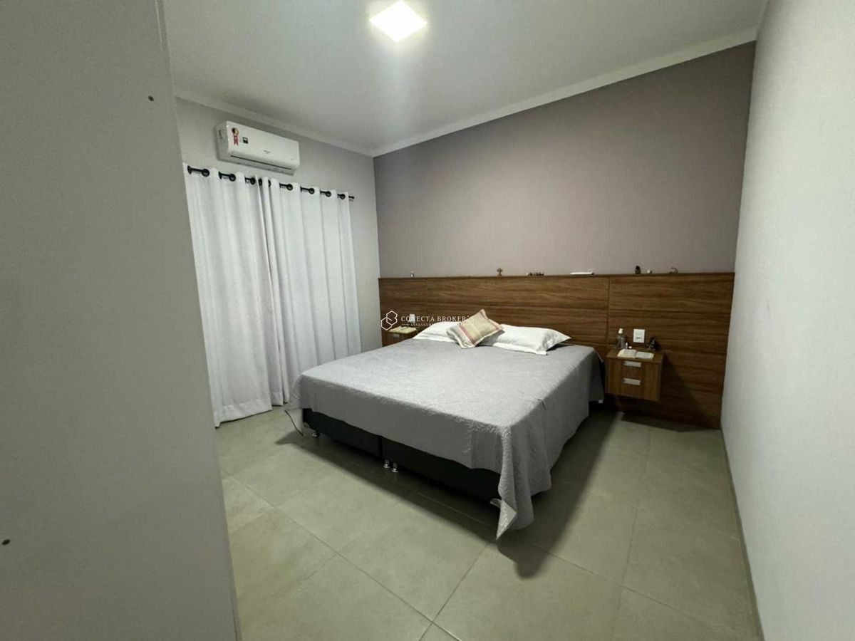 Casa, 3 quartos - Foto 13