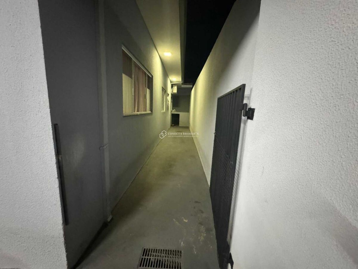 Casa, 3 quartos - Foto 32