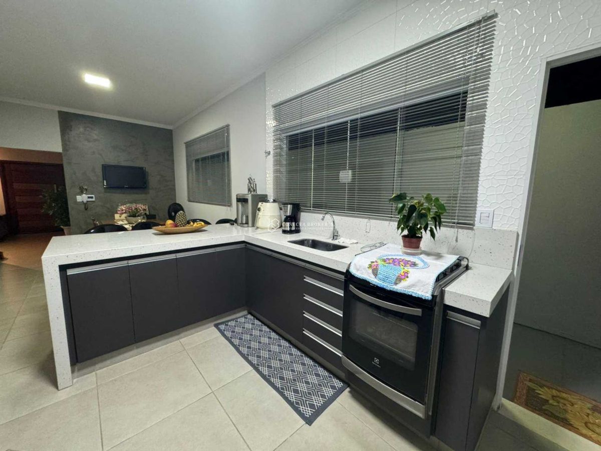 Casa, 3 quartos - Foto 10