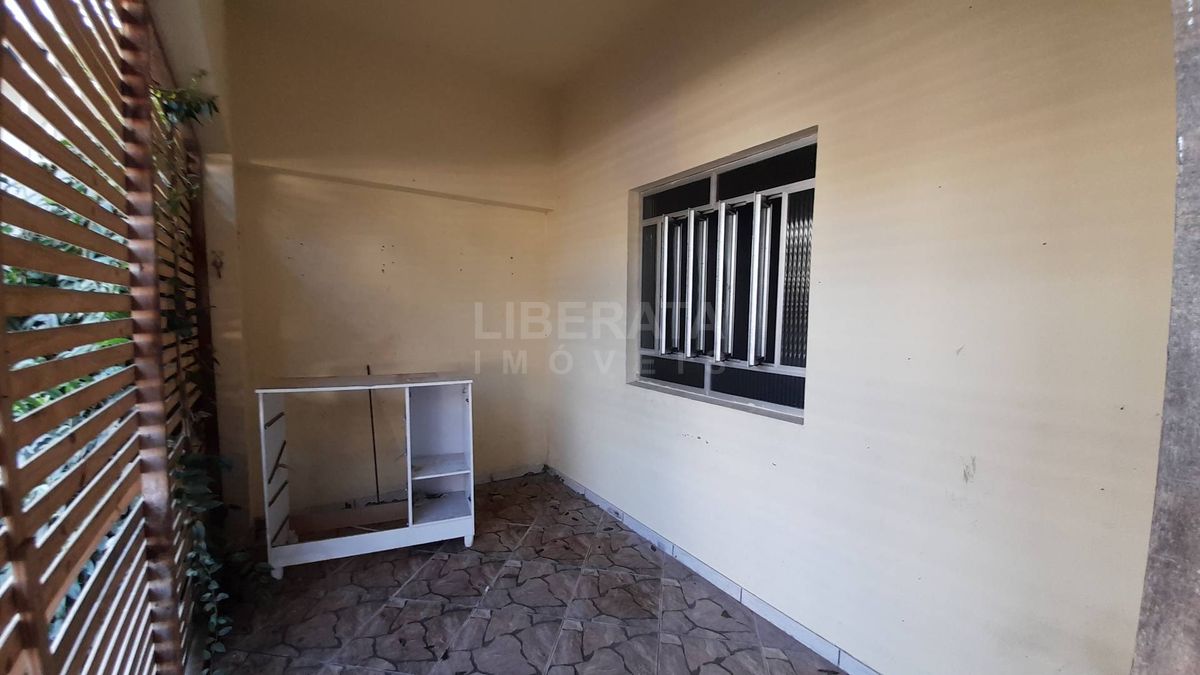 Vende sobrado no Gravata, Navegantes, SC - foto 15