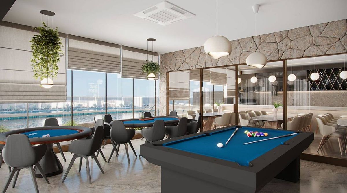 Residencial Ilha de San Blas no Gravatá, Navegantes, SC