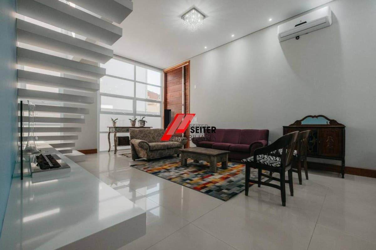 Casa à venda vargem grande Florianópolis