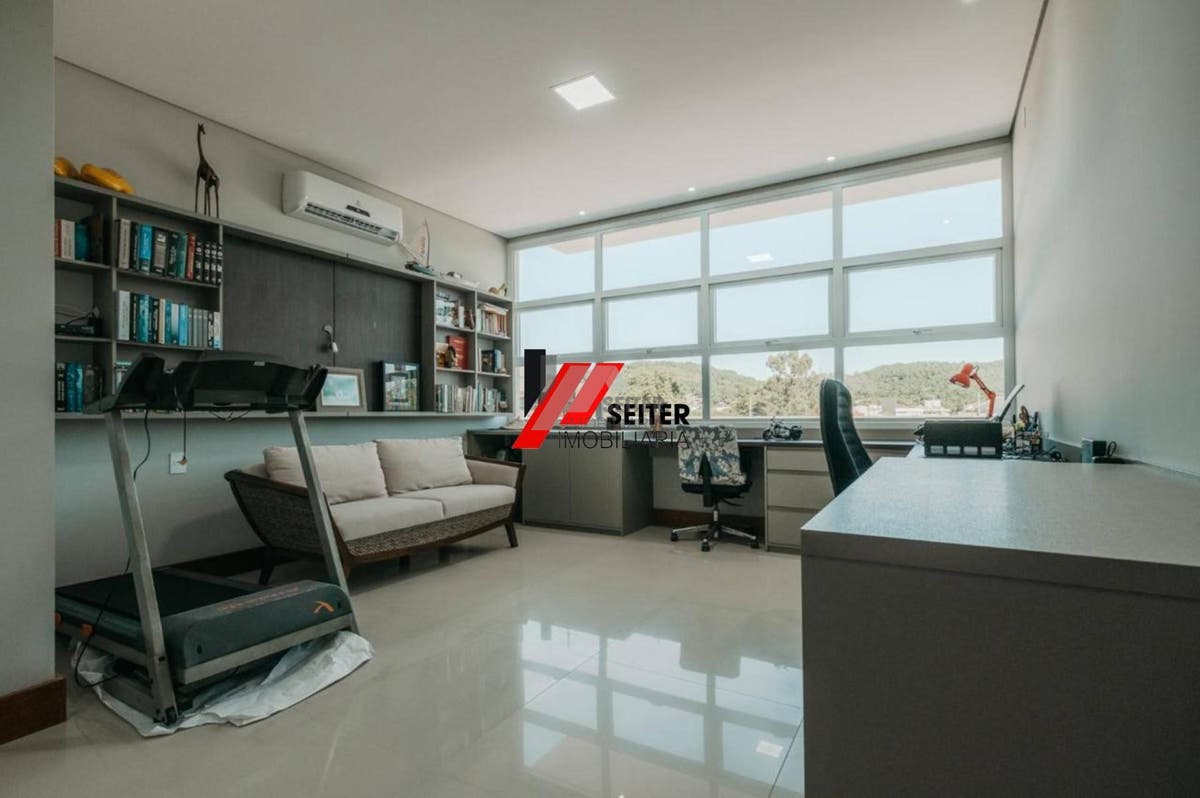 Casa à venda vargem grande Florianópolis