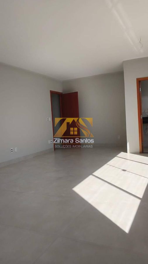 Sala-Conjunto, 36 m² - Foto 7
