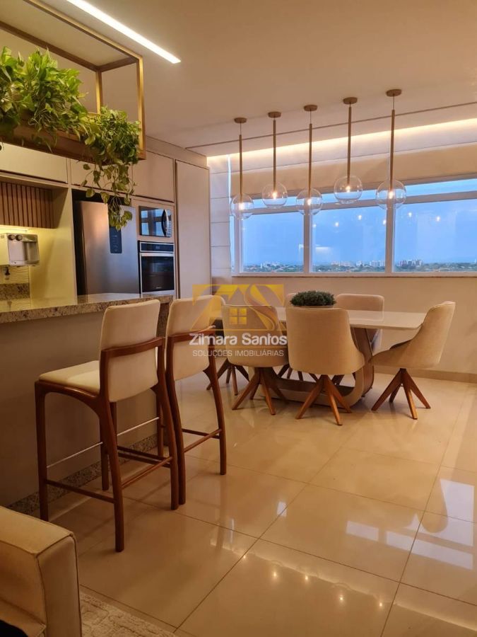 Apartamento, 3 quartos, 89 m² - Foto 26