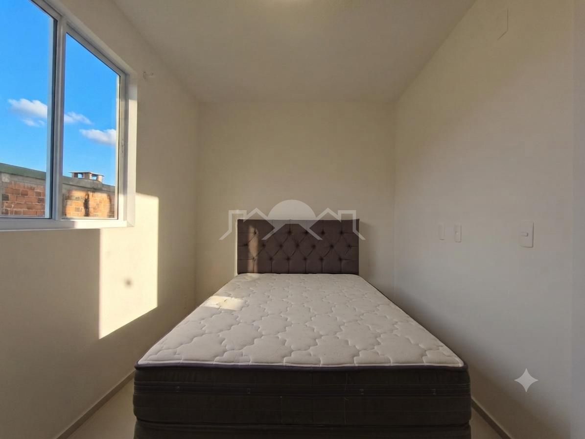 Apartamento, 2 quartos, 68 m² - Foto 19