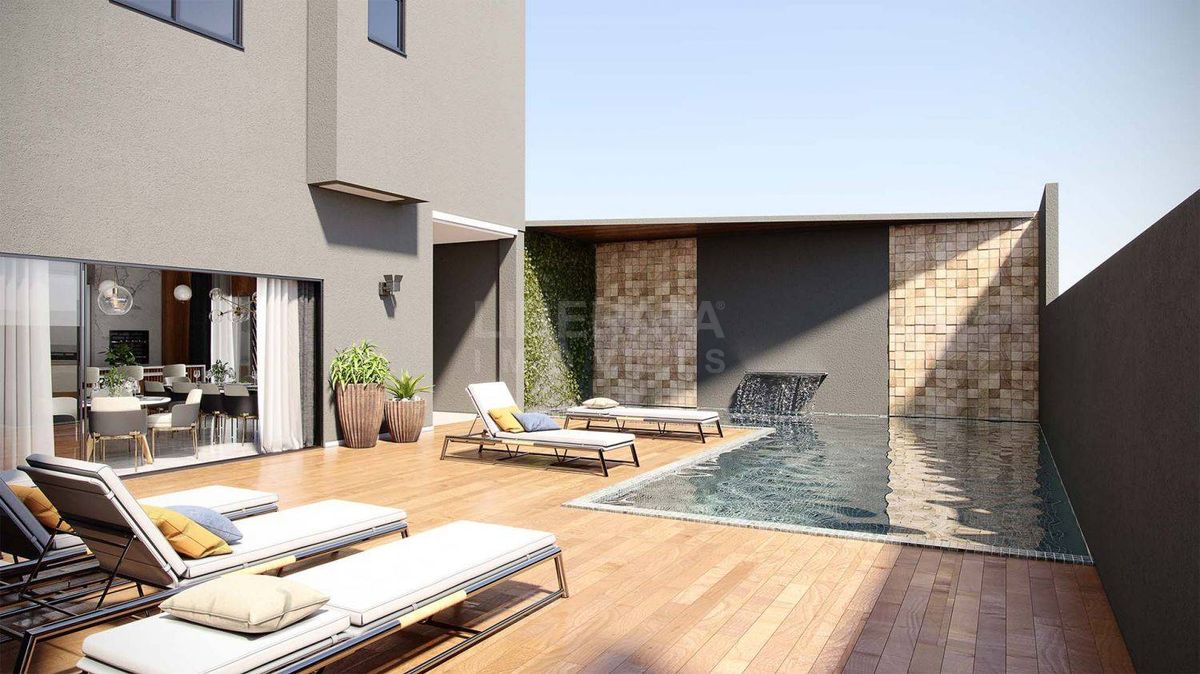 Residencial Ilha do Campeche, Navegantes, SC
