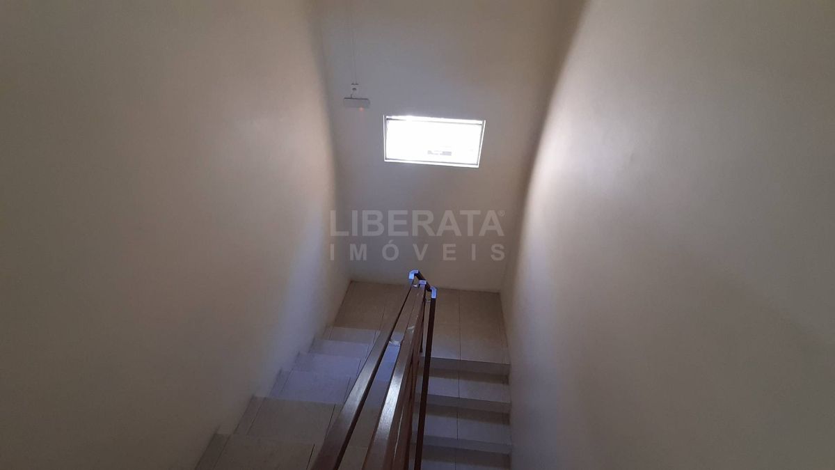 Apartamento a venda no Centro, Itajaí, SC