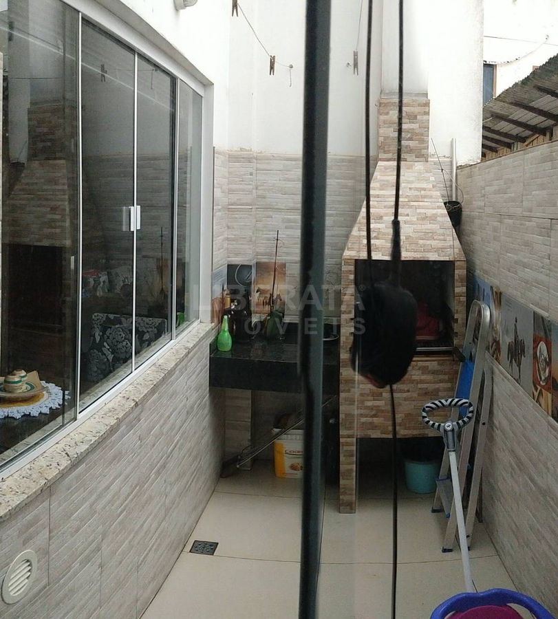 Apartamento a venda na Meia Praia, Navegantes, SC