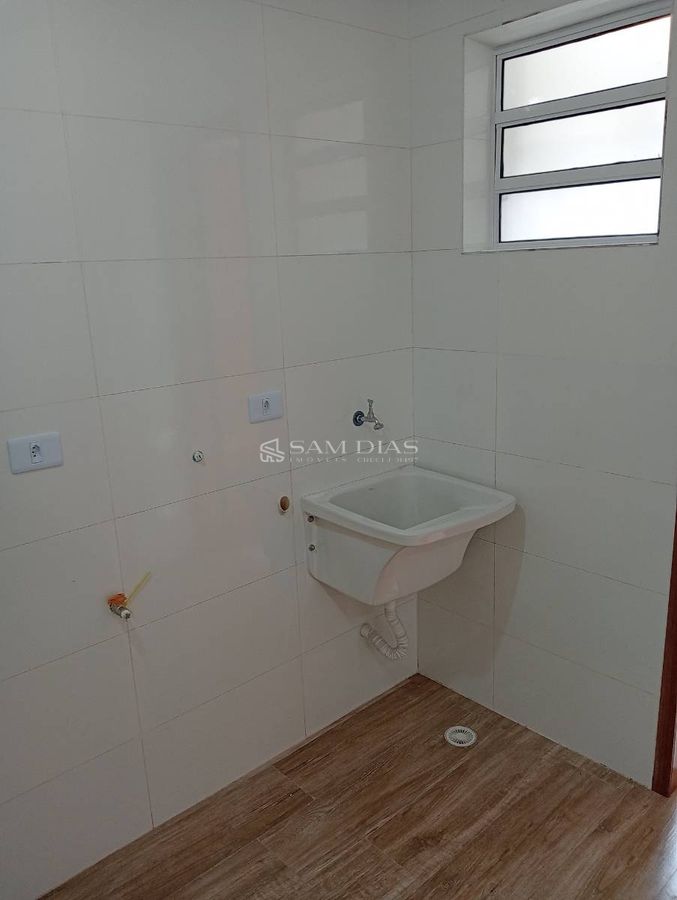 Apartamento, 2 quartos, 51 m² - Foto 7