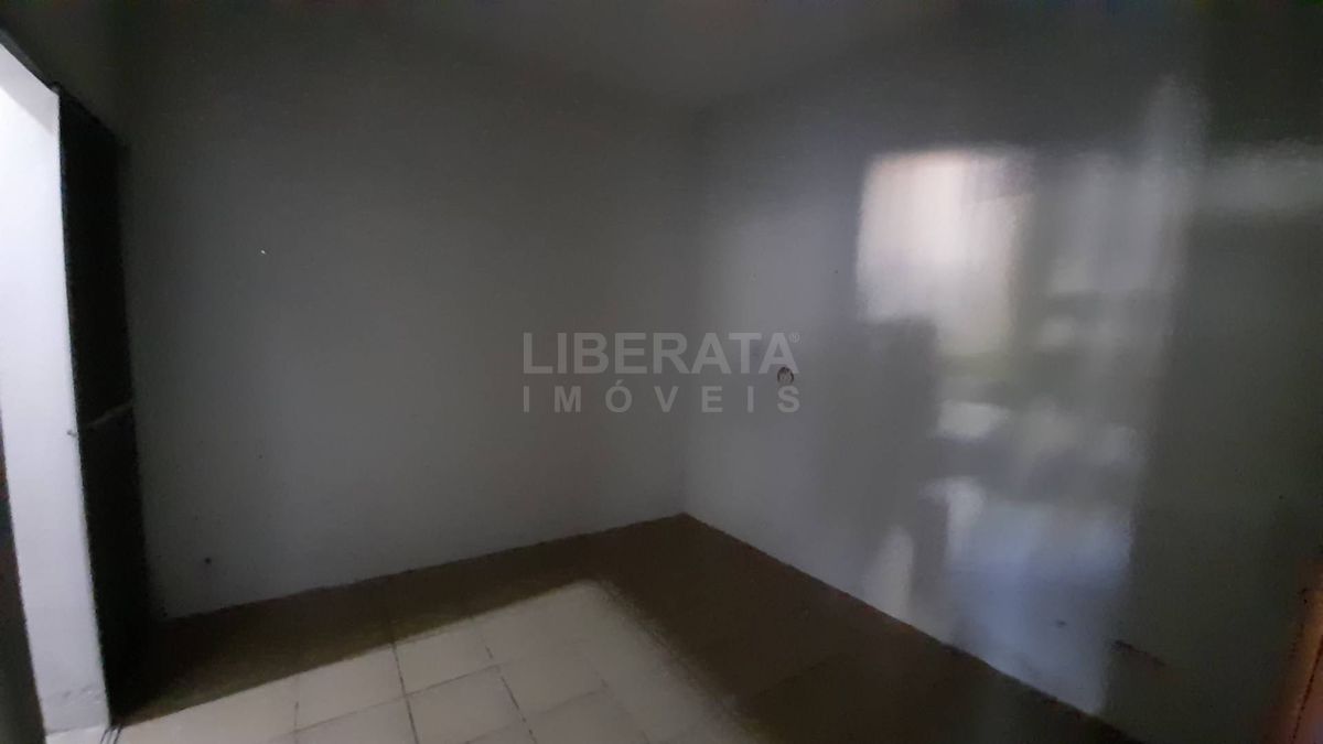 Vende sobrado no Gravata, Navegantes, SC - foto 7