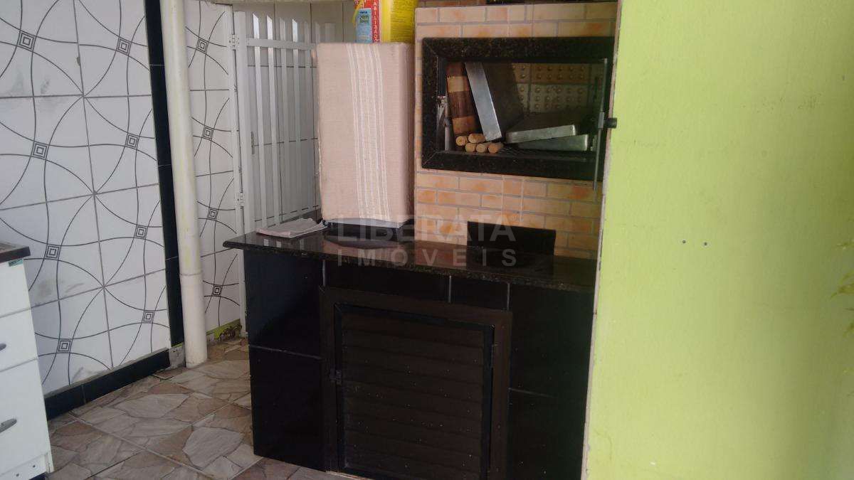 Casa a venda na Velha, Blumenau, SC - foto 25