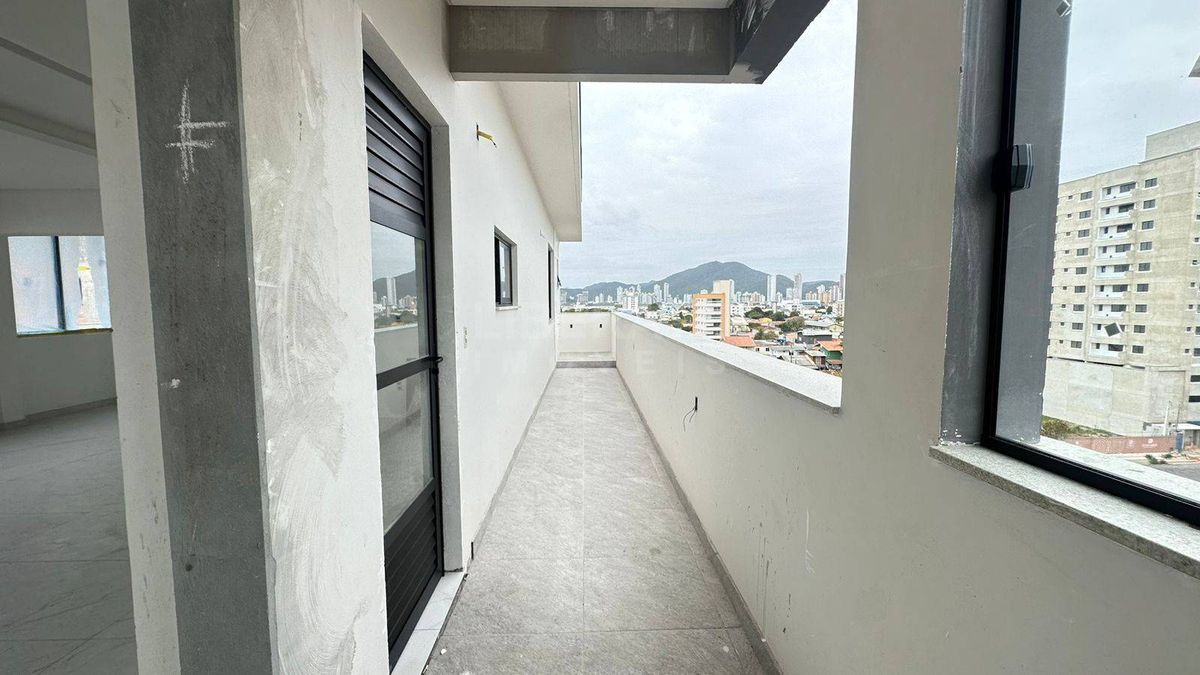 Residencial Sea Paradise, Centro, Navegantes, SC