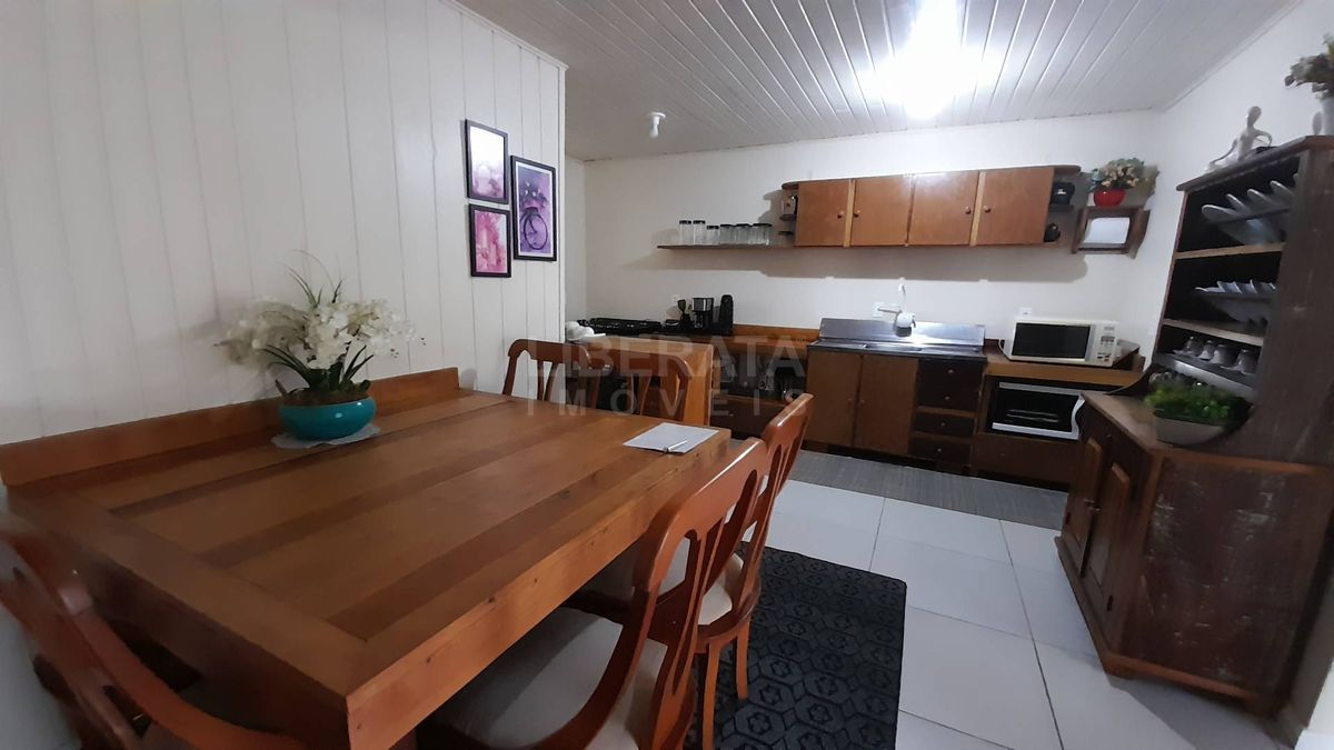 Casa para alugar na Meia Praia, Navegantes, SC