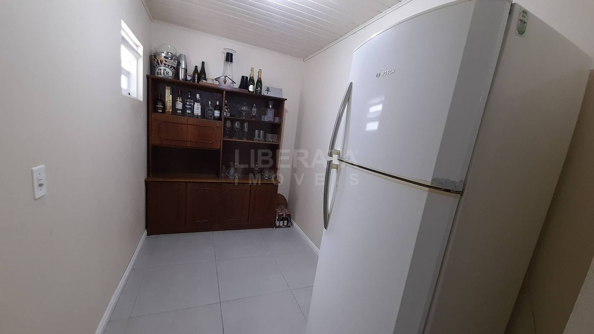 Casa para alugar na Meia Praia, Navegantes, SC