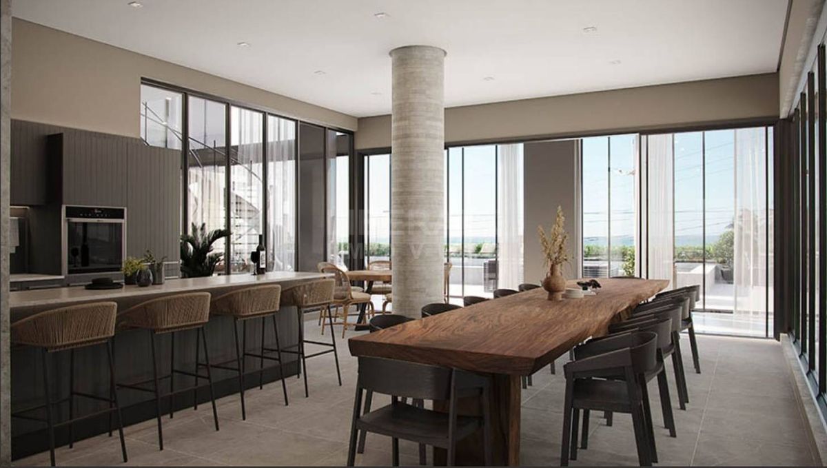 Residencial Ilha de Ibiza no Centro, Navegantes, SC
