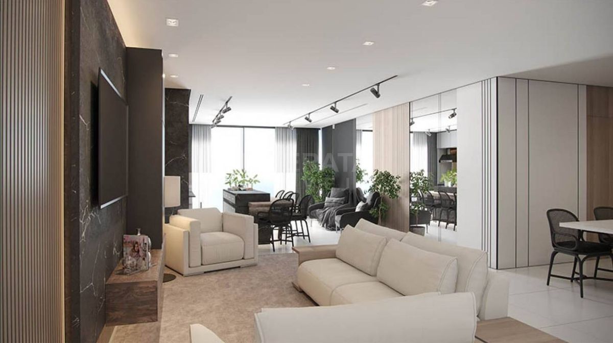 Residencial Ilha de Ibiza no Centro, Navegantes, SC