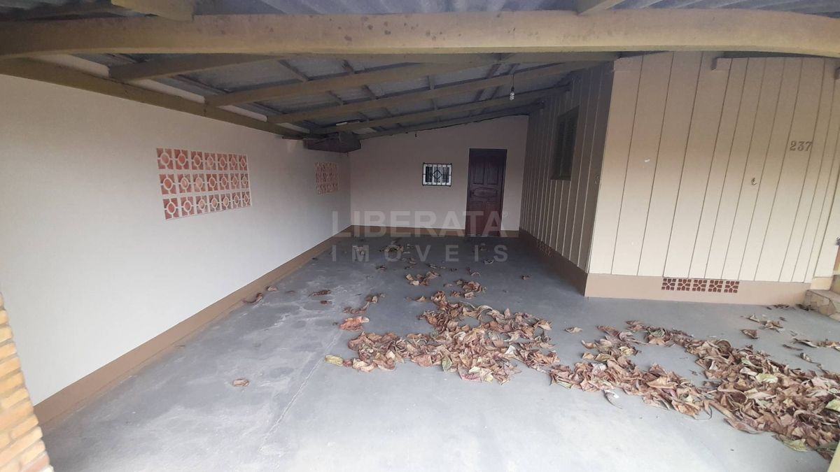 Casa para venda em Meia Praia, Navegantes SC