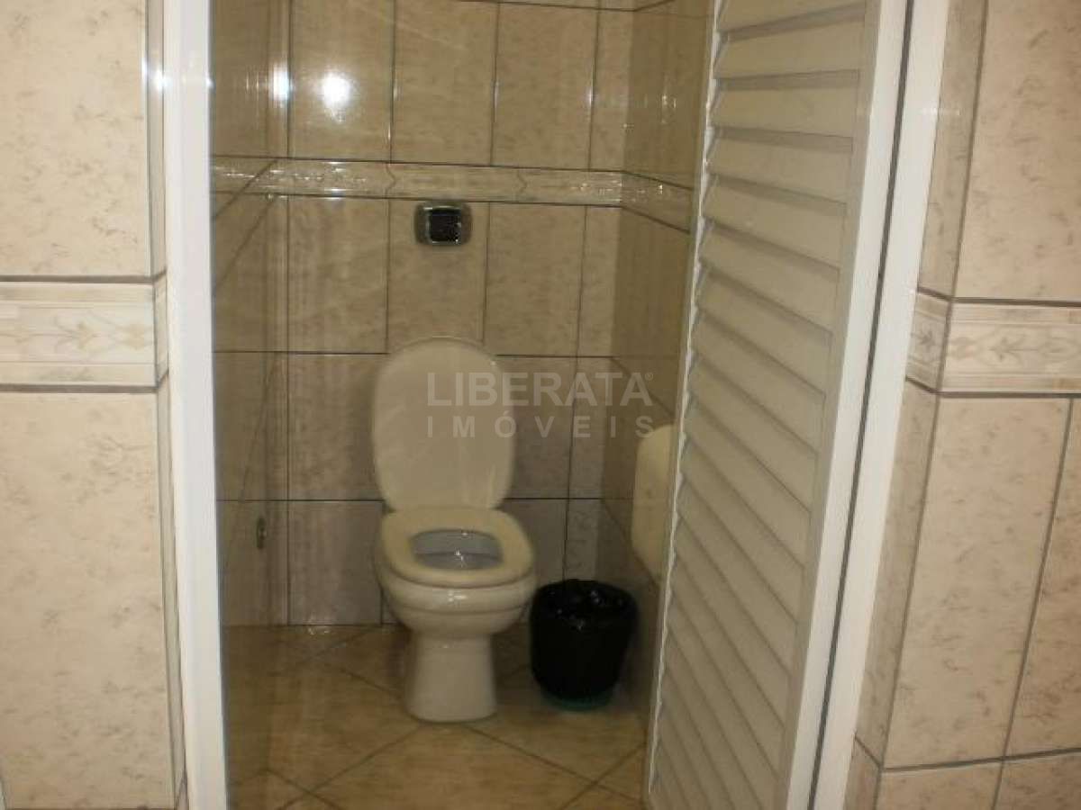Sobrado em condomínio para venda no Centro, Navegantes, SC - foto 23