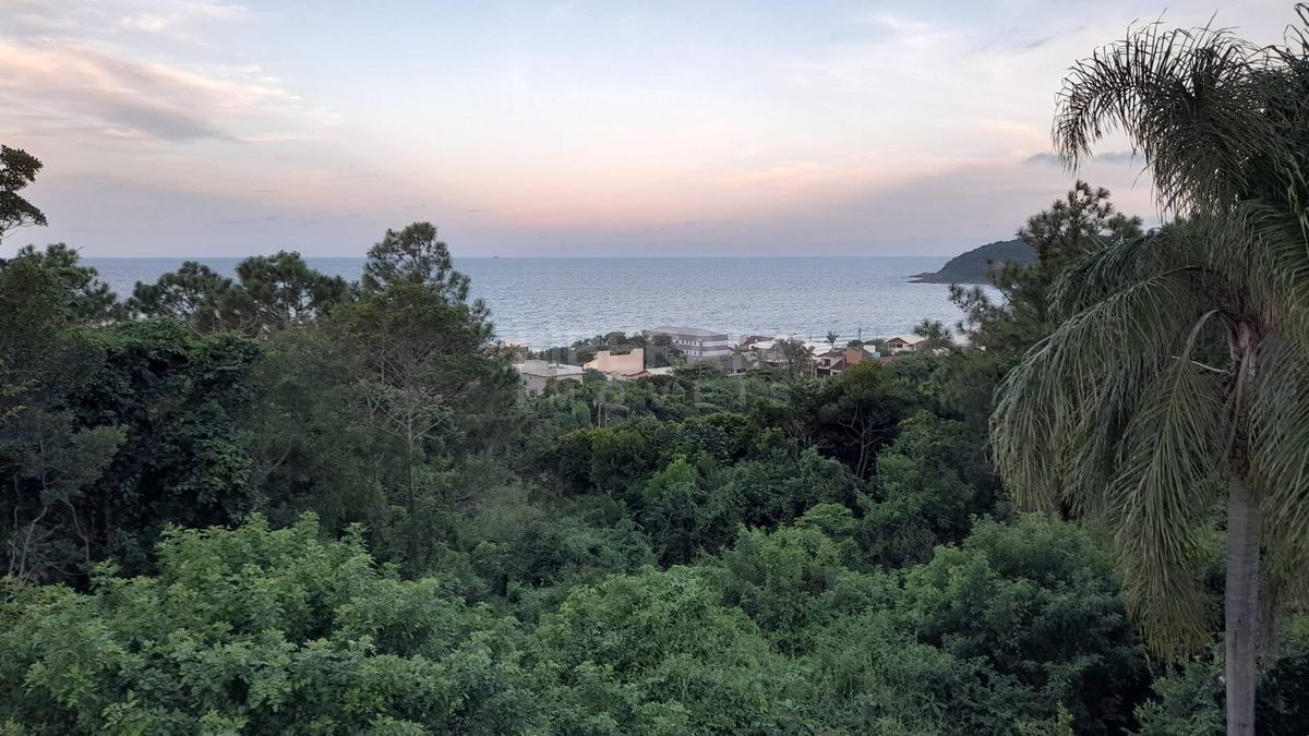 Pousada a venda ou aluga em Armação do Itapocorói, Penha, SC - foto 18