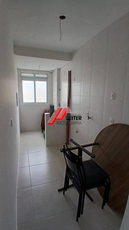 Apartamento à venda no campeche