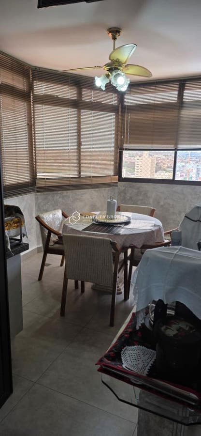 Apartamento - Foto 8