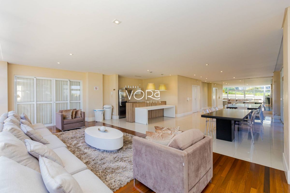 Apartamento, 3 quartos, 120 m² - Foto 97