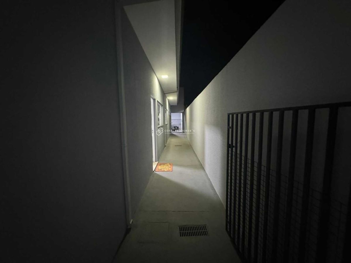 Casa, 3 quartos - Foto 27
