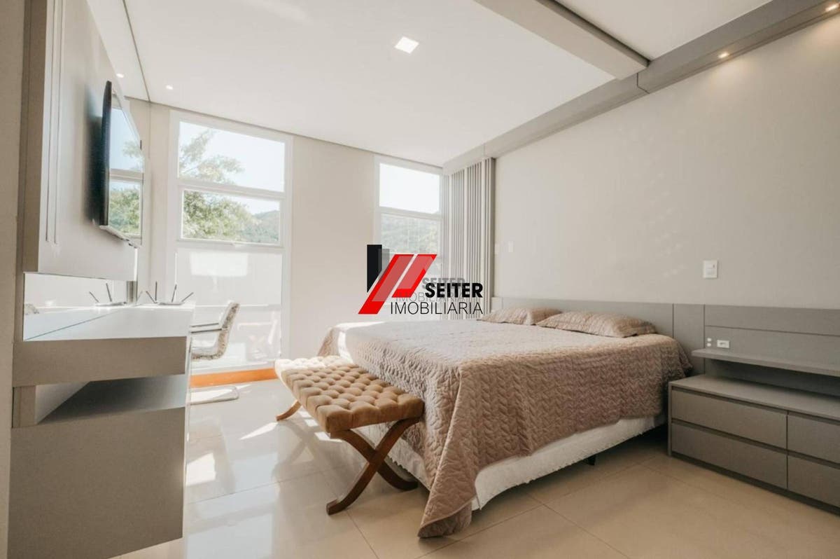 Casa à venda vargem grande Florianópolis