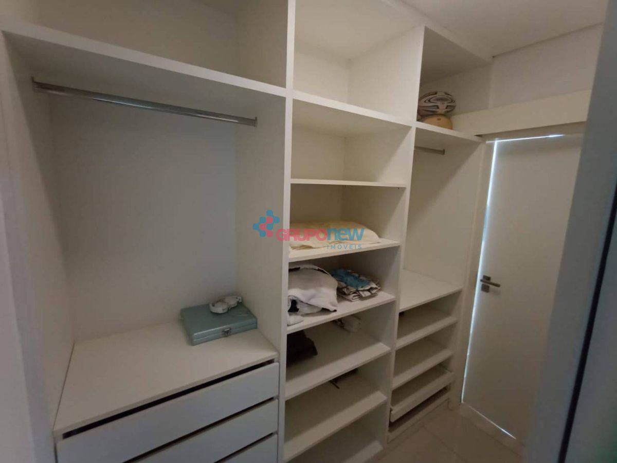 Casa de Condomínio com 4 quartos à Venda, Condomínio Condados da Lagoa - Lagoa Santa