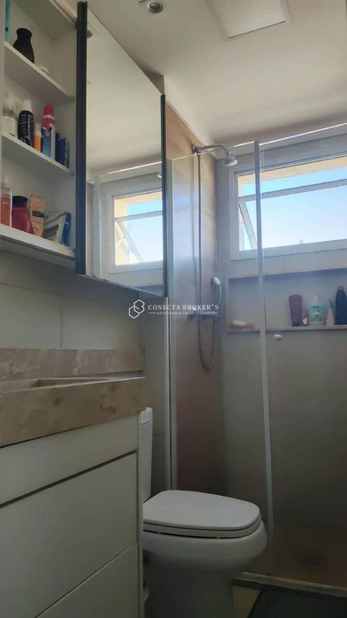 Apartamento, 3 quartos, 77 m² - Foto 15
