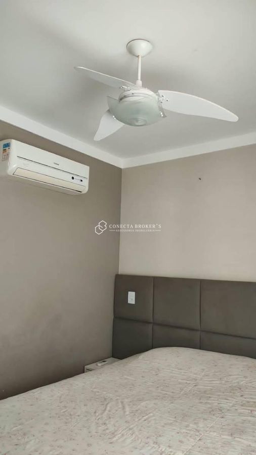 Apartamento, 3 quartos, 77 m² - Foto 9