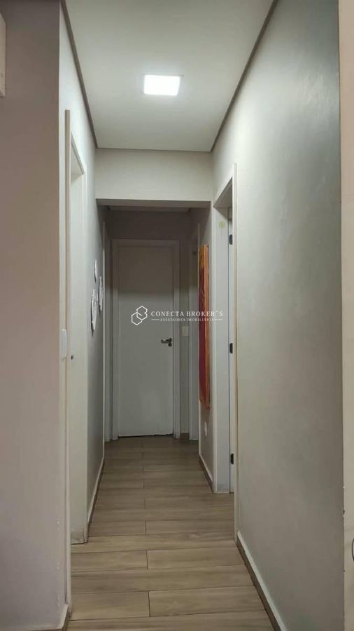 Apartamento, 3 quartos, 77 m² - Foto 18