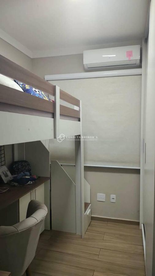 Apartamento, 3 quartos, 77 m² - Foto 14