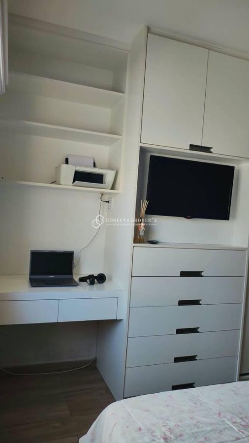 Apartamento, 3 quartos, 77 m² - Foto 8