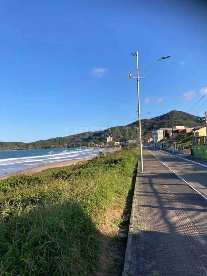 Pousada a venda ou aluga em Armação do Itapocorói, Penha, SC - foto 23