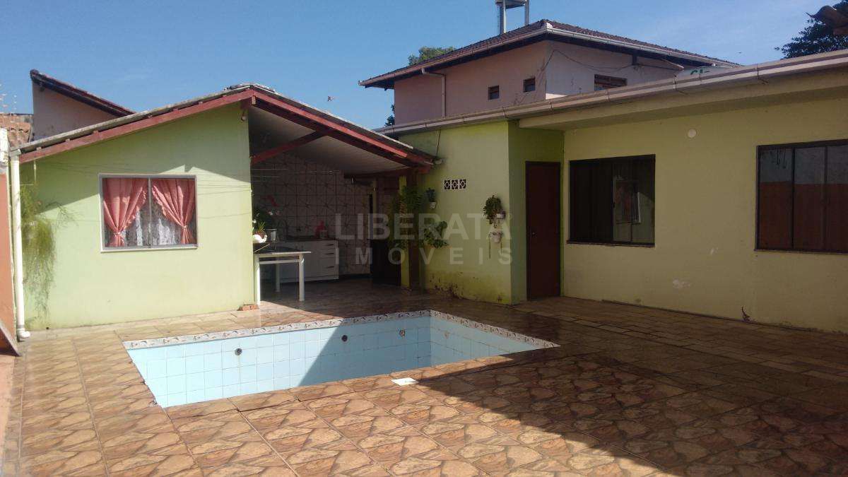 Casa a venda na Velha, Blumenau, SC - foto 21