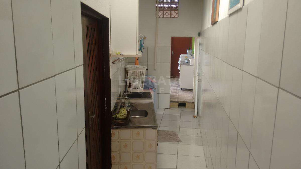 Casa a venda na Velha, Blumenau, SC - foto 16